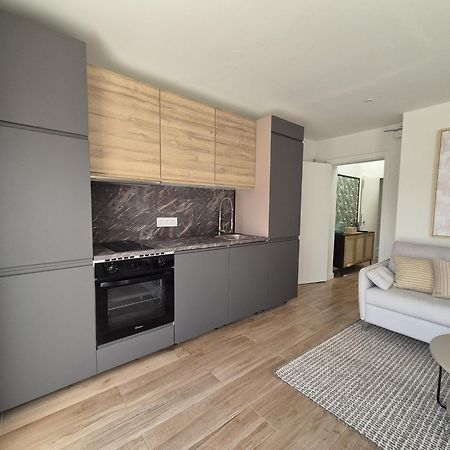 לה אורוטבה 5 Dragos Suites מראה חיצוני תמונה