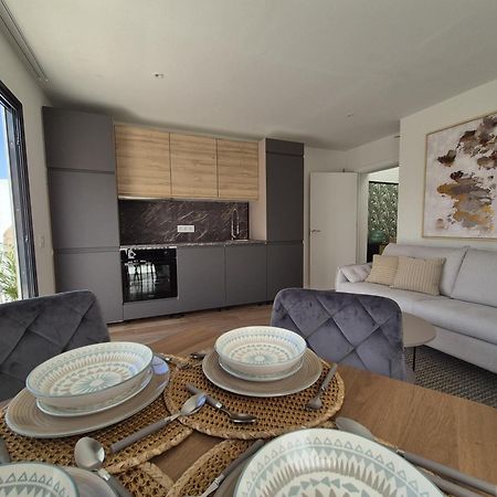 לה אורוטבה 5 Dragos Suites מראה חיצוני תמונה