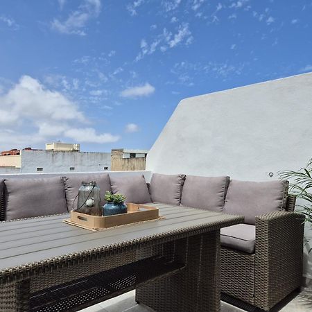 לה אורוטבה 5 Dragos Suites מראה חיצוני תמונה