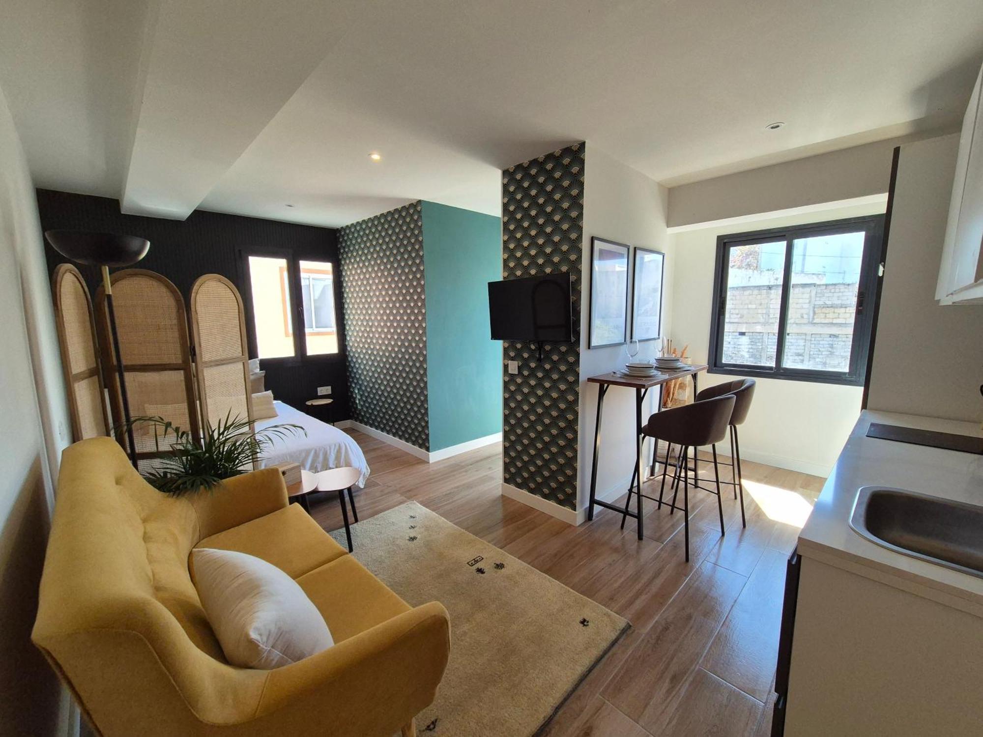 לה אורוטבה 5 Dragos Suites מראה חיצוני תמונה