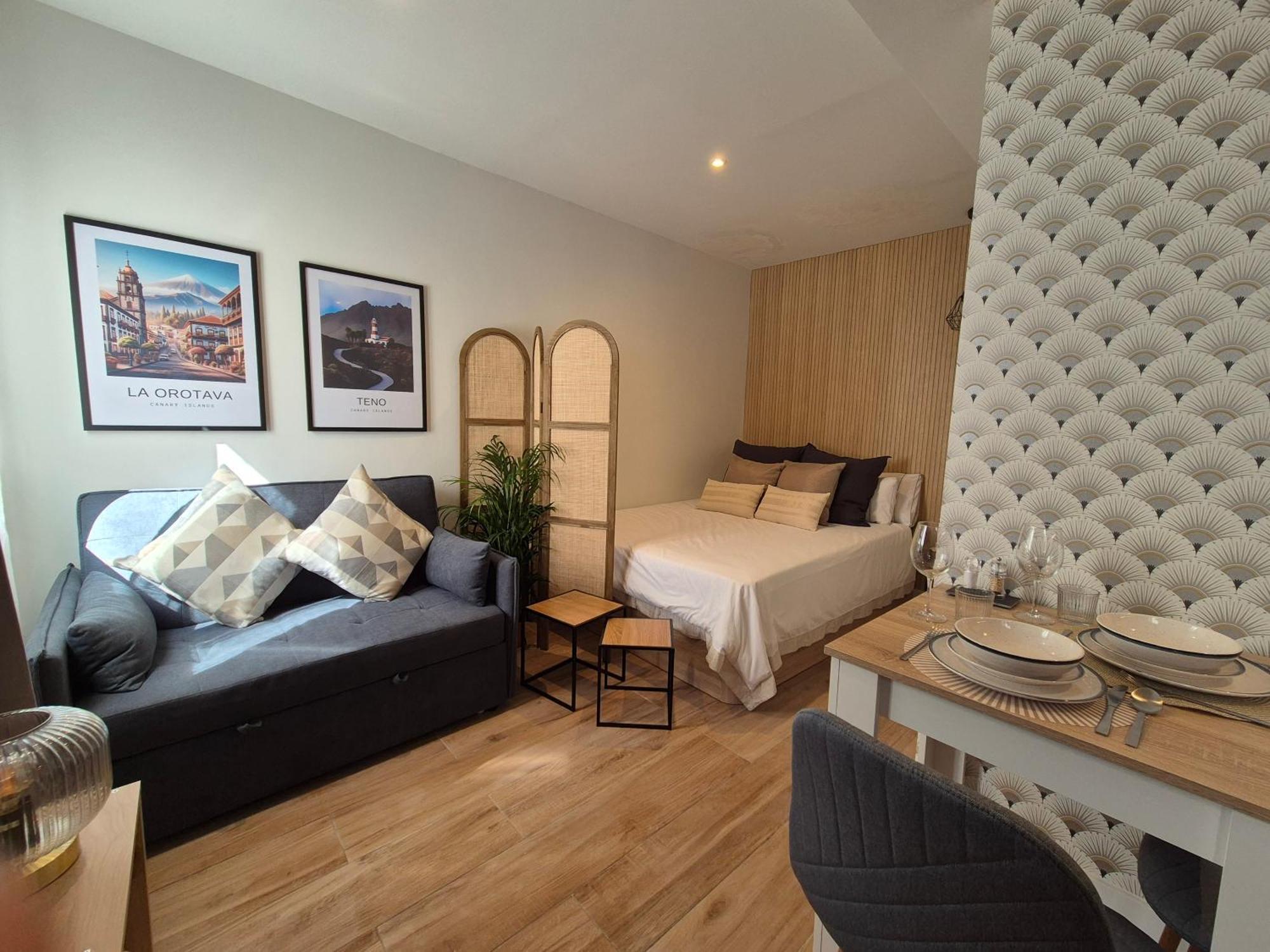 לה אורוטבה 5 Dragos Suites מראה חיצוני תמונה