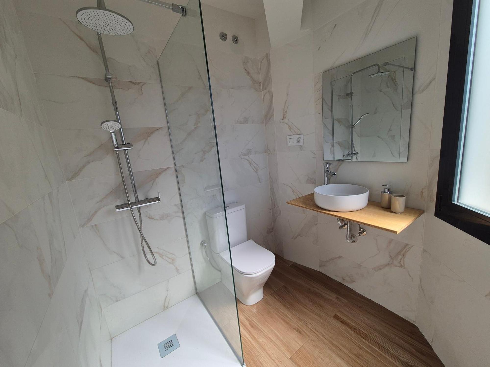 לה אורוטבה 5 Dragos Suites מראה חיצוני תמונה