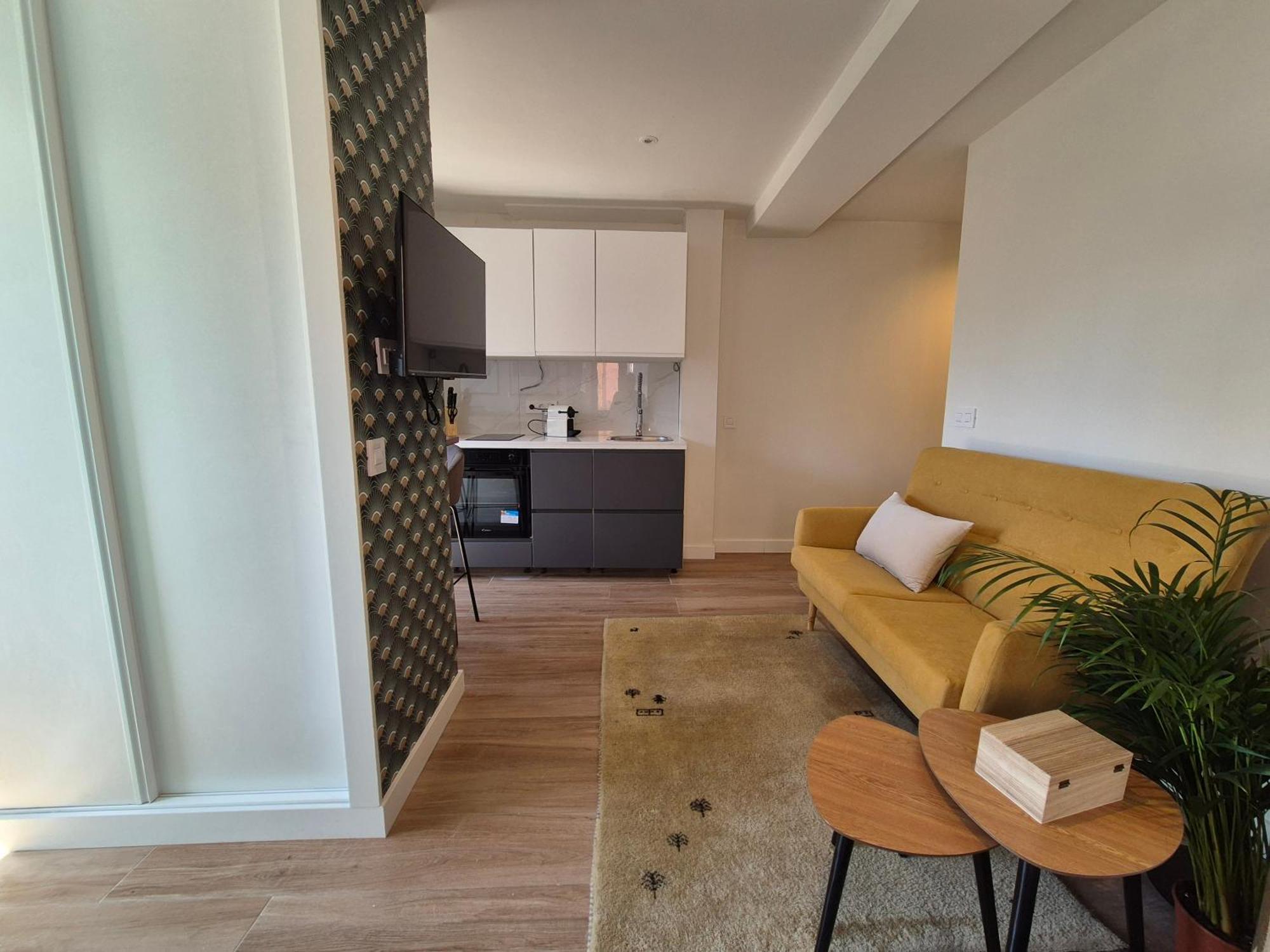 לה אורוטבה 5 Dragos Suites מראה חיצוני תמונה