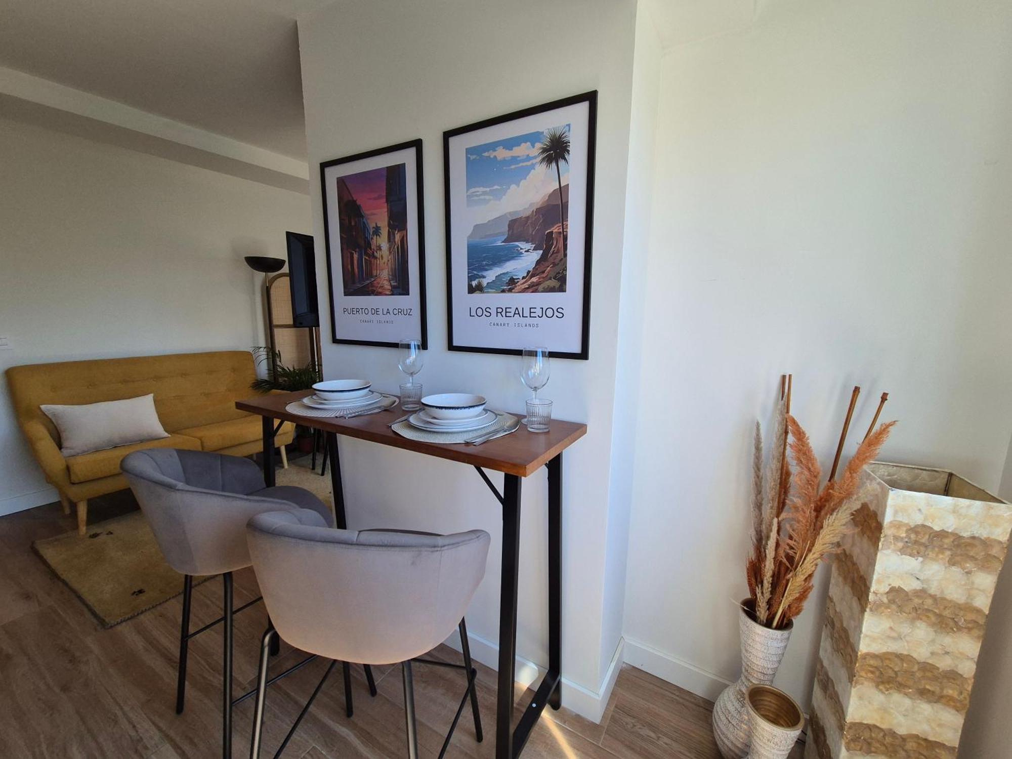 לה אורוטבה 5 Dragos Suites מראה חיצוני תמונה