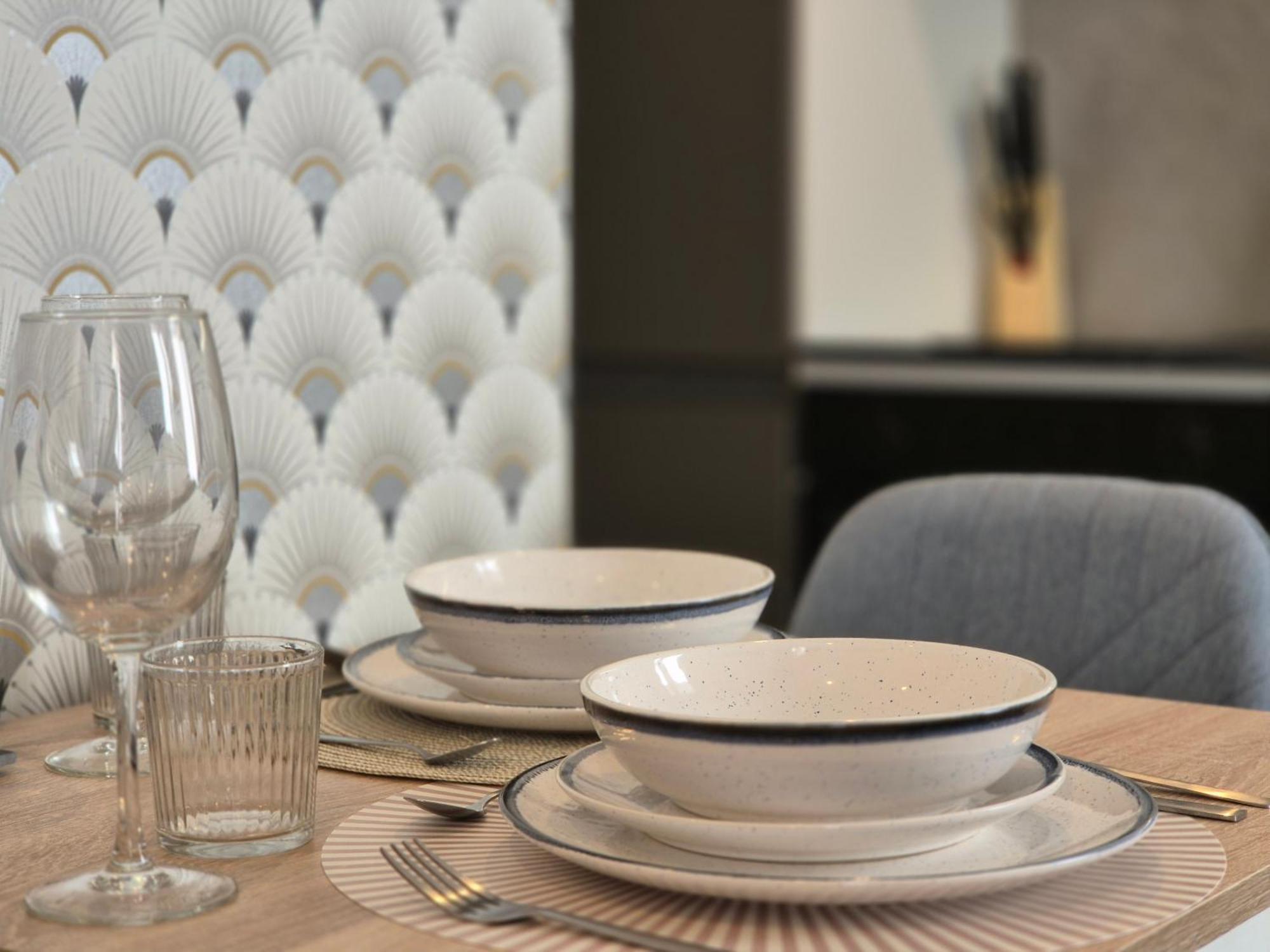 לה אורוטבה 5 Dragos Suites מראה חיצוני תמונה