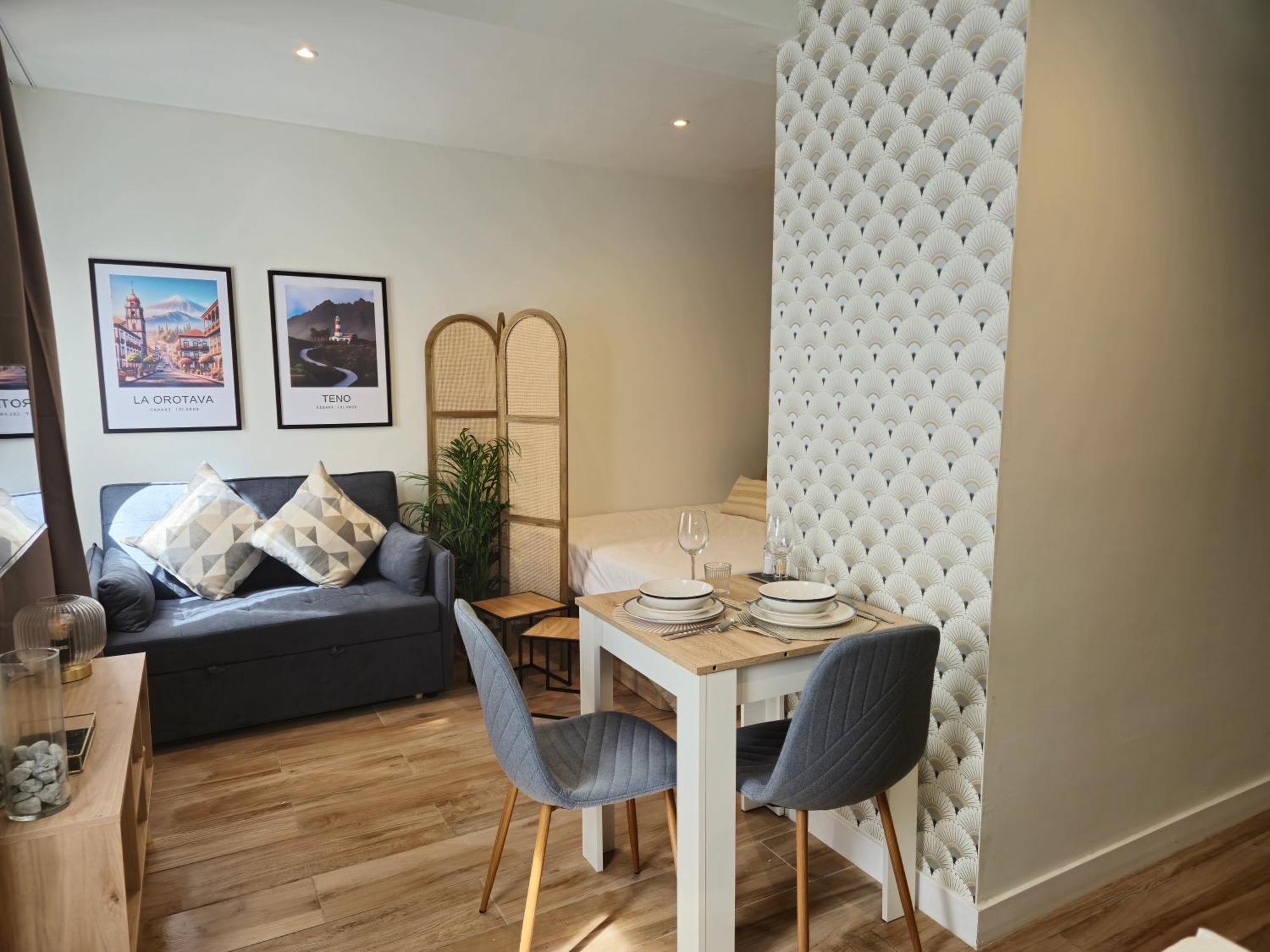 לה אורוטבה 5 Dragos Suites מראה חיצוני תמונה