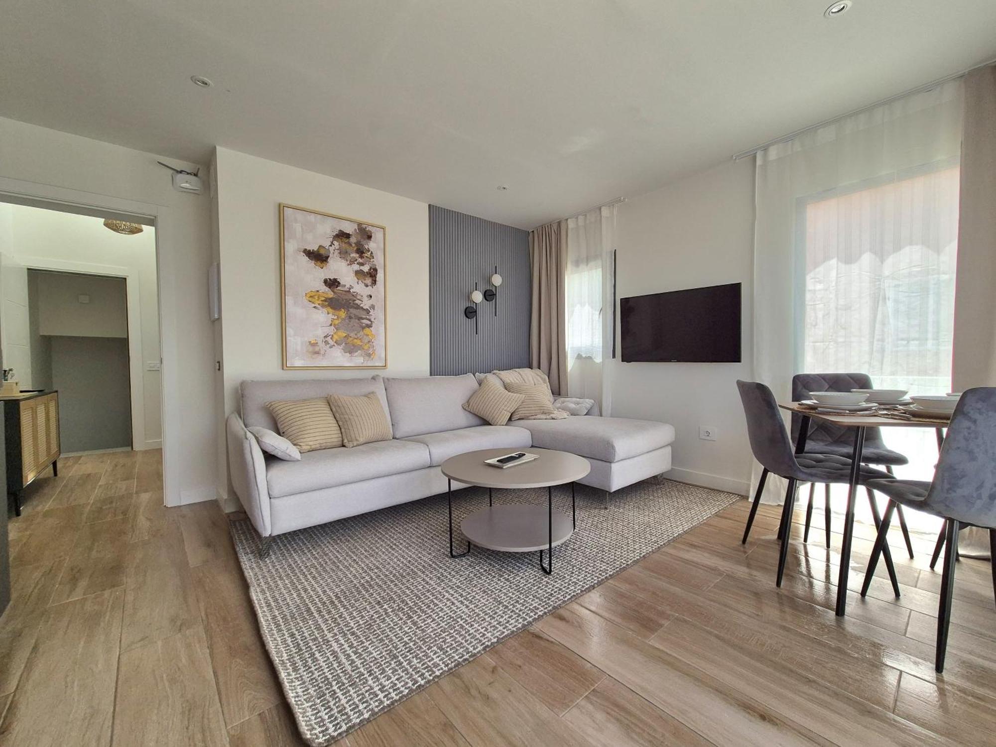 לה אורוטבה 5 Dragos Suites מראה חיצוני תמונה