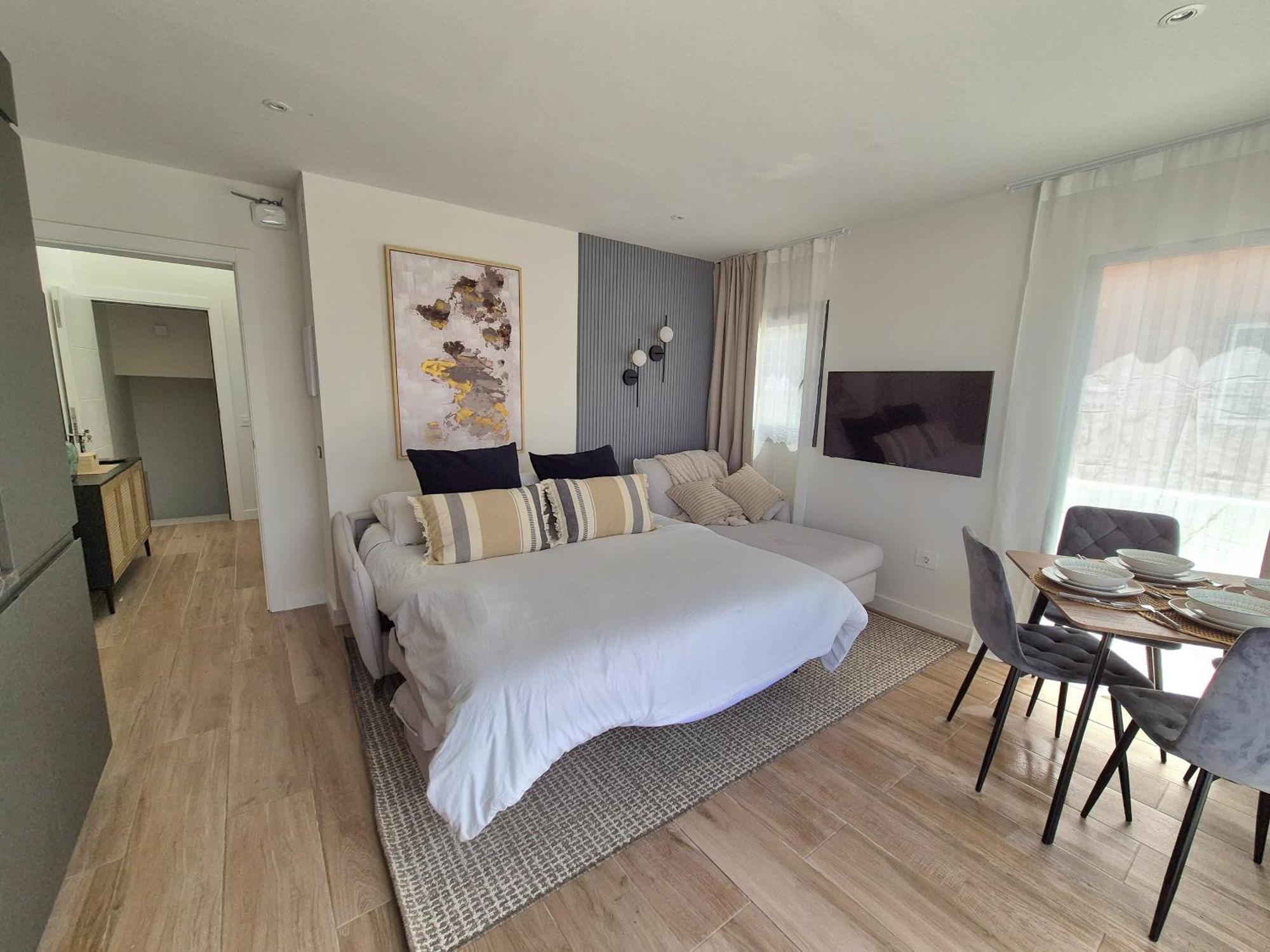 לה אורוטבה 5 Dragos Suites מראה חיצוני תמונה