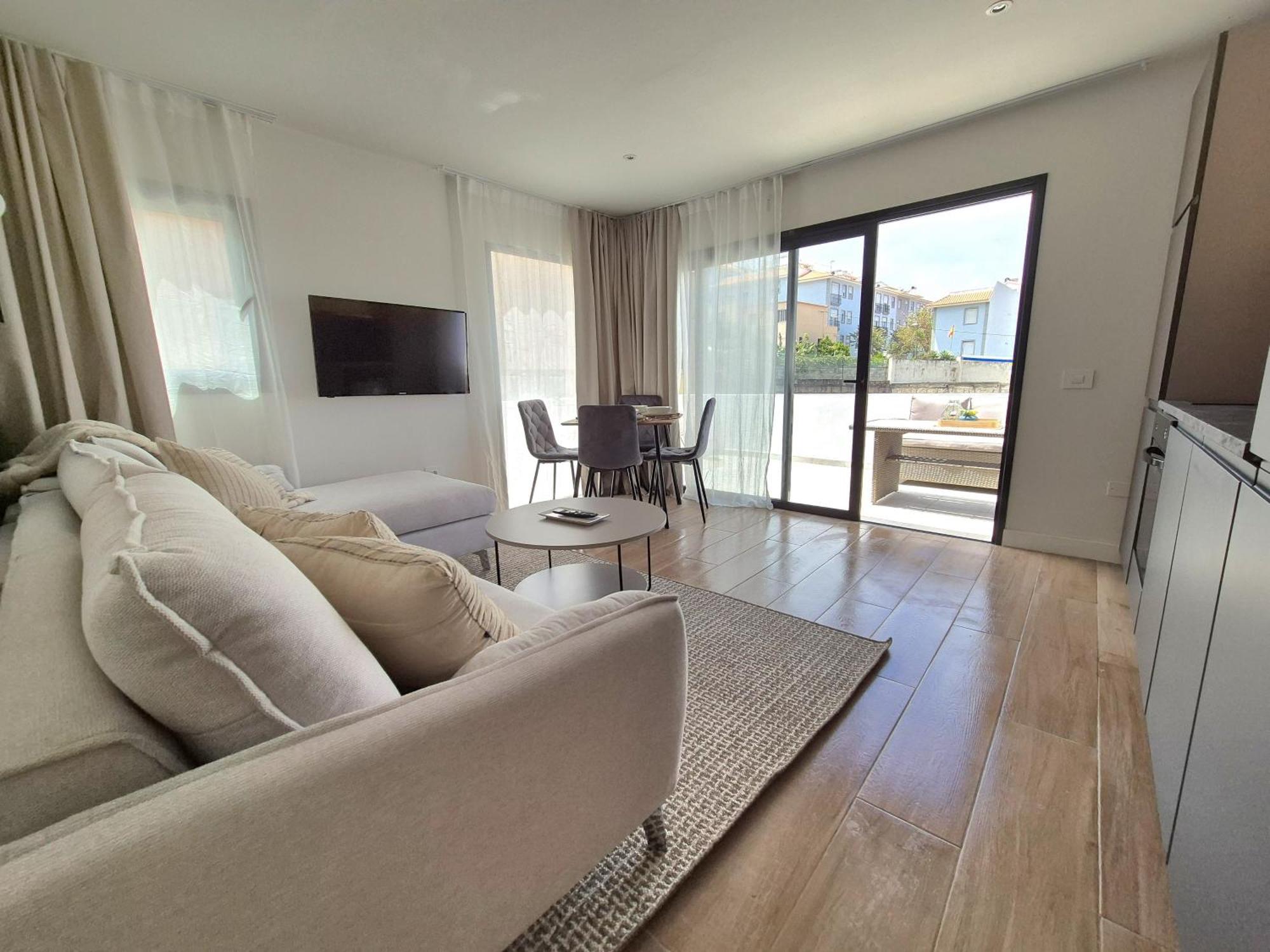 לה אורוטבה 5 Dragos Suites מראה חיצוני תמונה