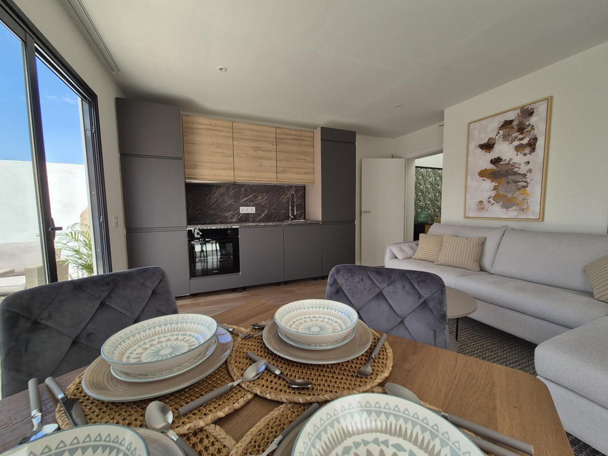 לה אורוטבה 5 Dragos Suites מראה חיצוני תמונה