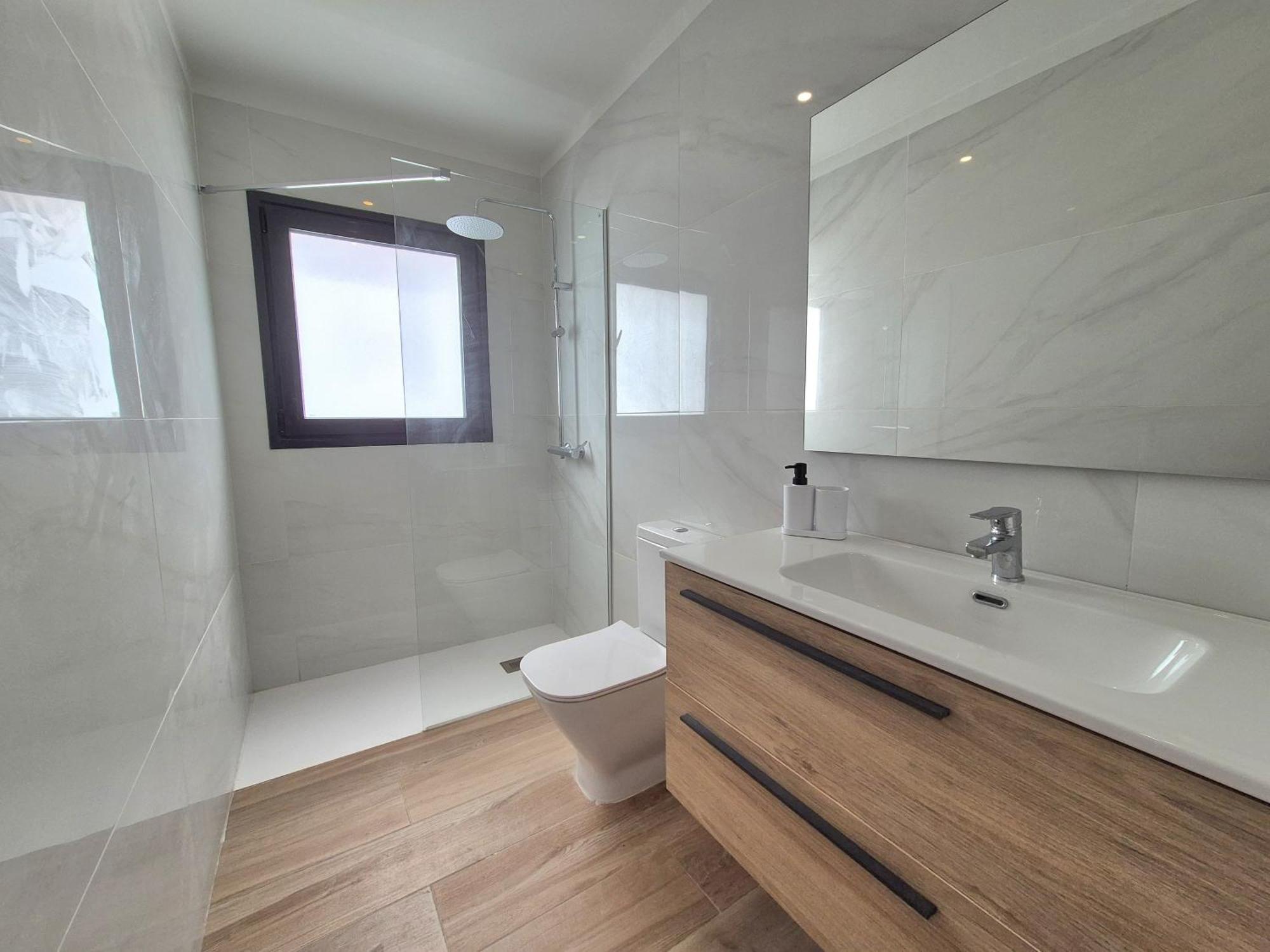 לה אורוטבה 5 Dragos Suites מראה חיצוני תמונה