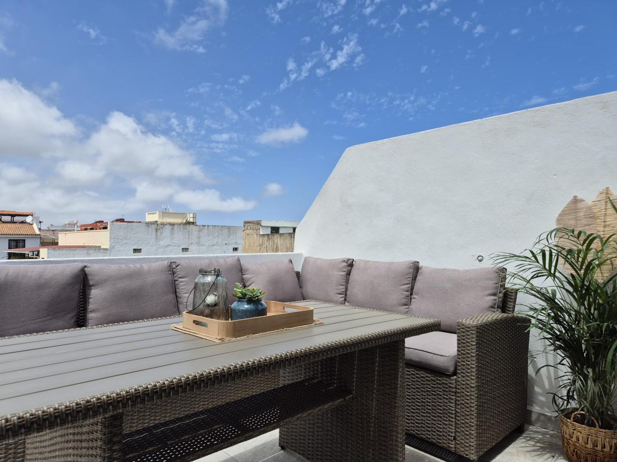 לה אורוטבה 5 Dragos Suites מראה חיצוני תמונה