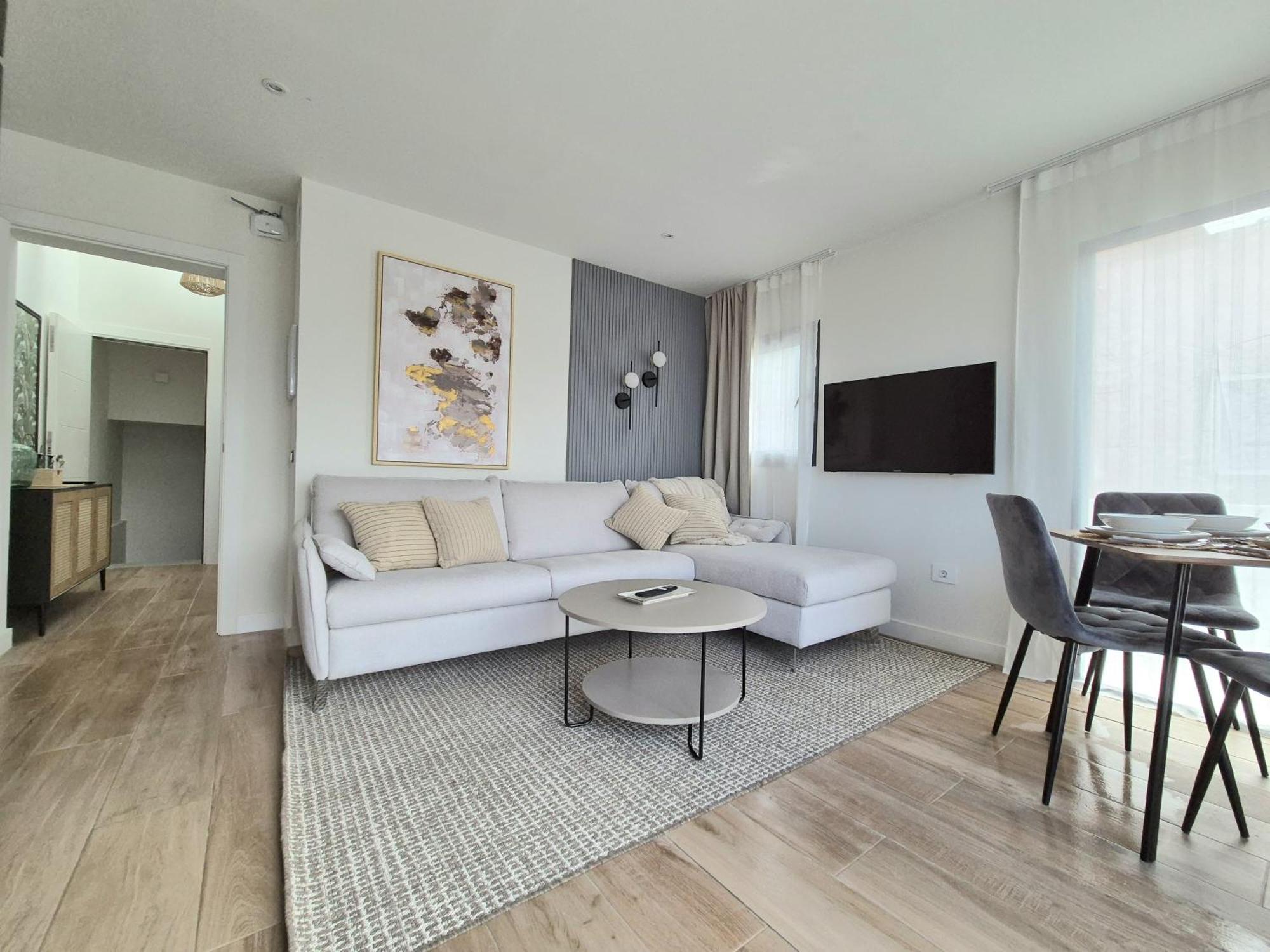 לה אורוטבה 5 Dragos Suites מראה חיצוני תמונה