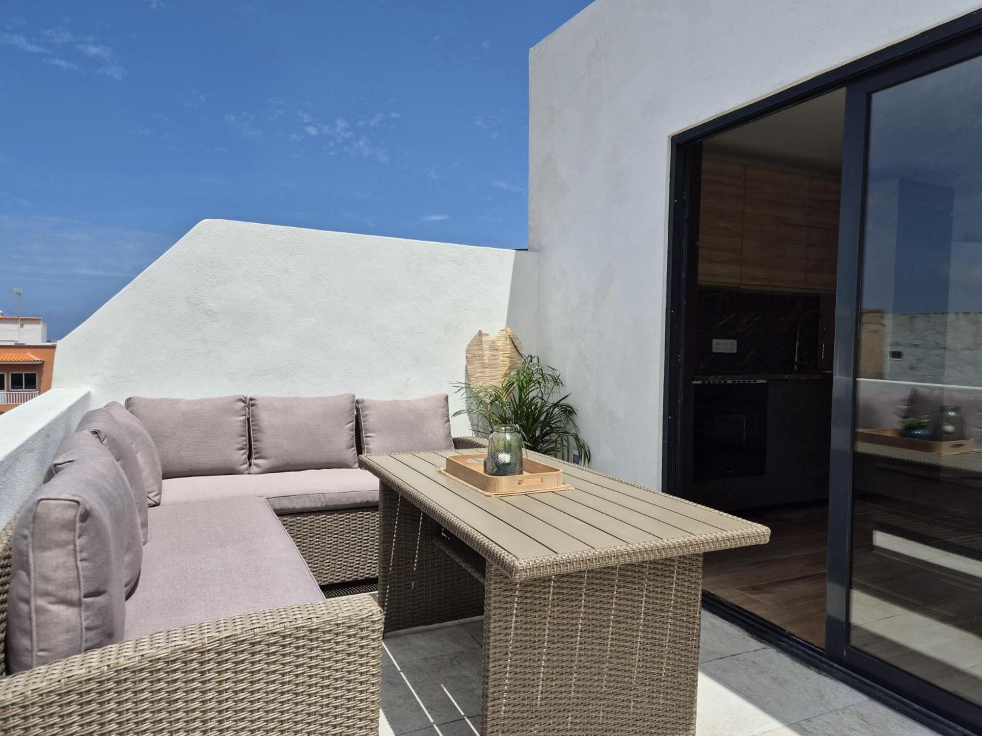 לה אורוטבה 5 Dragos Suites מראה חיצוני תמונה
