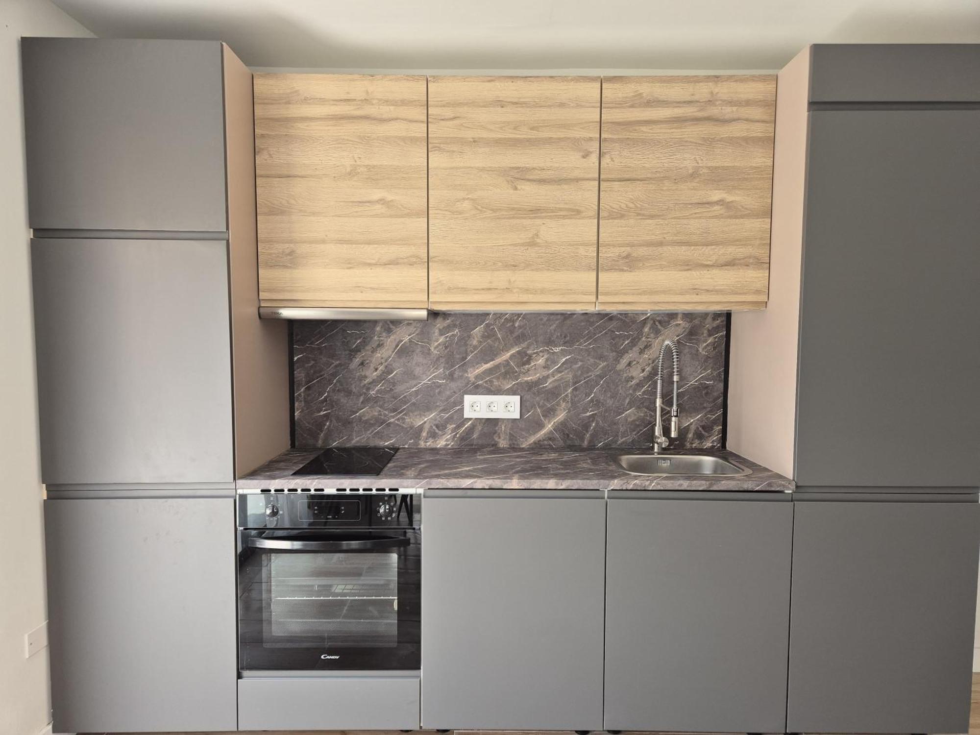 לה אורוטבה 5 Dragos Suites מראה חיצוני תמונה