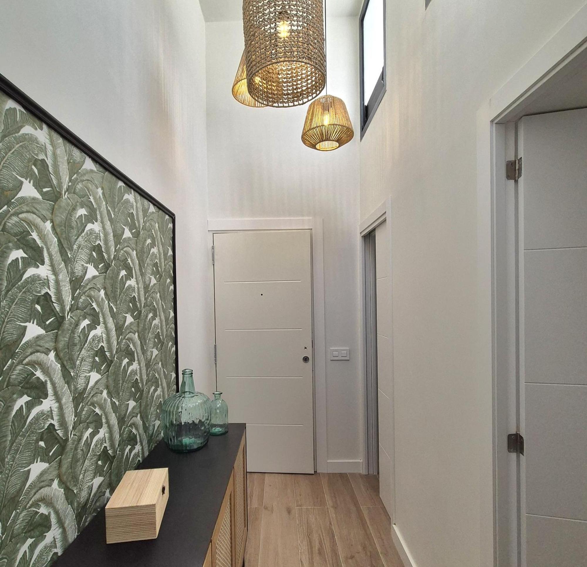 לה אורוטבה 5 Dragos Suites מראה חיצוני תמונה