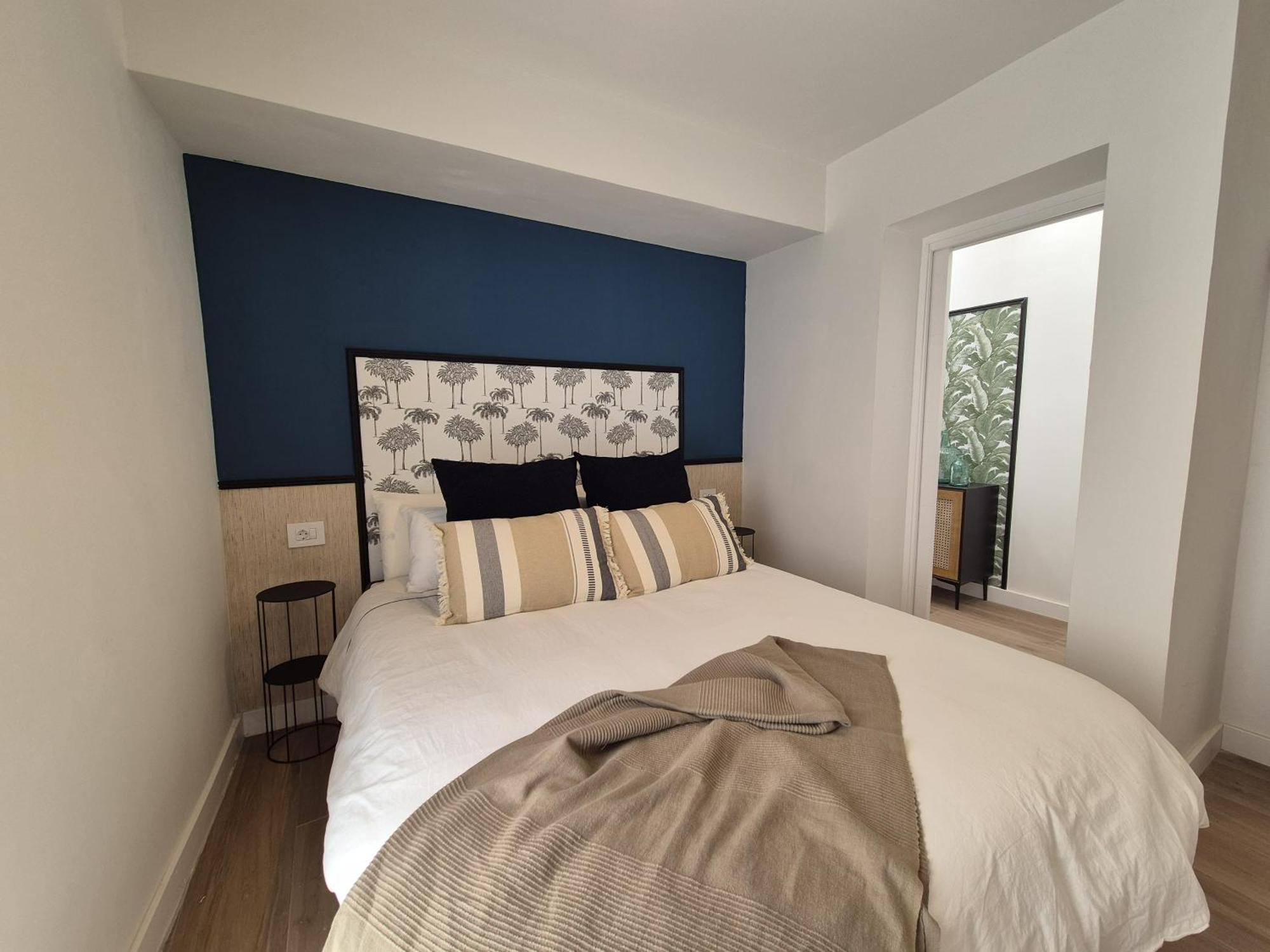 לה אורוטבה 5 Dragos Suites מראה חיצוני תמונה