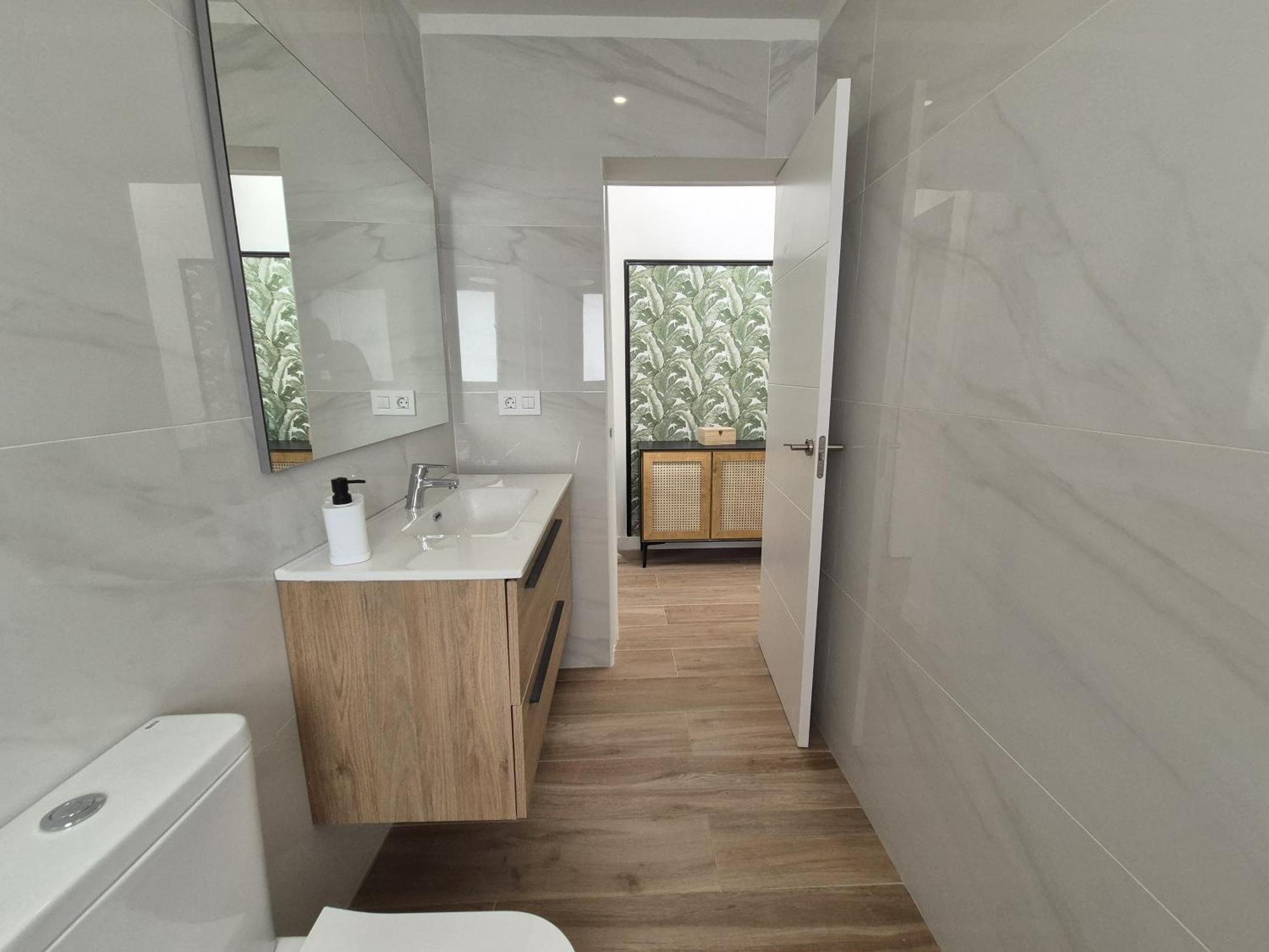 לה אורוטבה 5 Dragos Suites מראה חיצוני תמונה