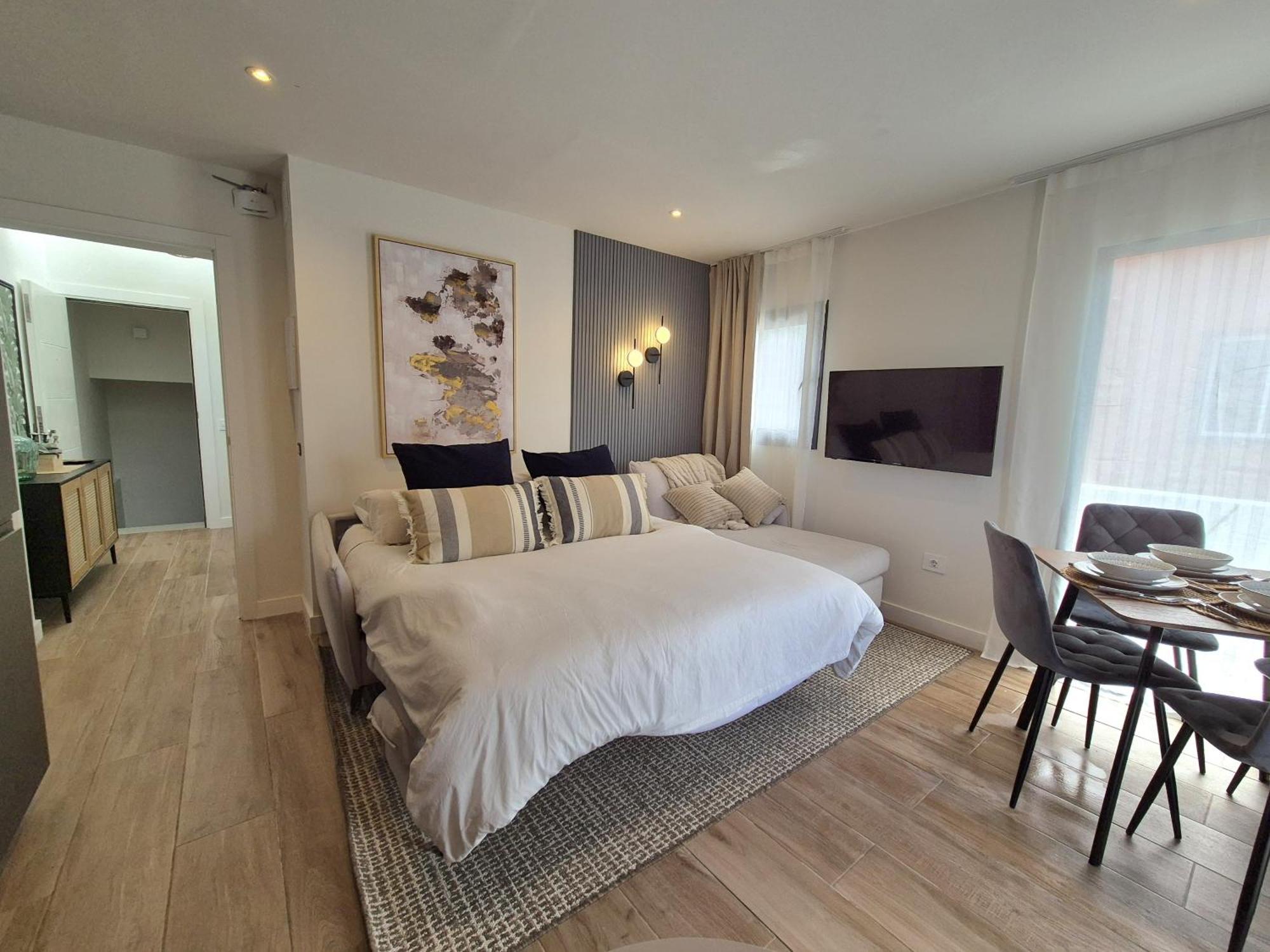 לה אורוטבה 5 Dragos Suites מראה חיצוני תמונה