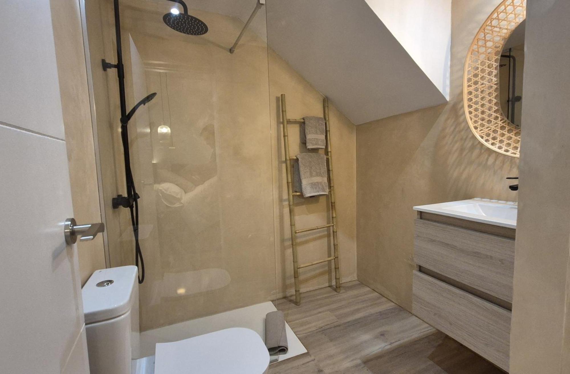לה אורוטבה 5 Dragos Suites מראה חיצוני תמונה