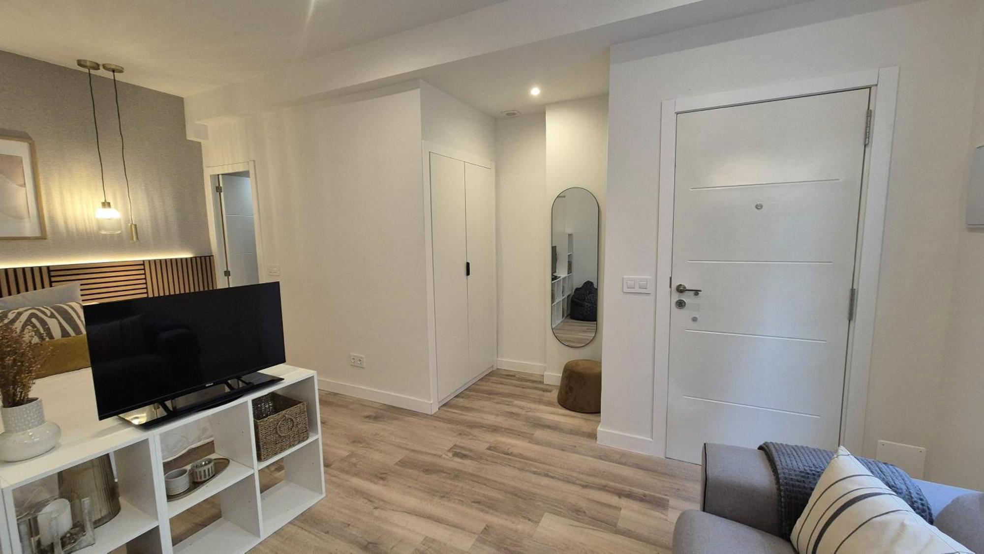 לה אורוטבה 5 Dragos Suites מראה חיצוני תמונה