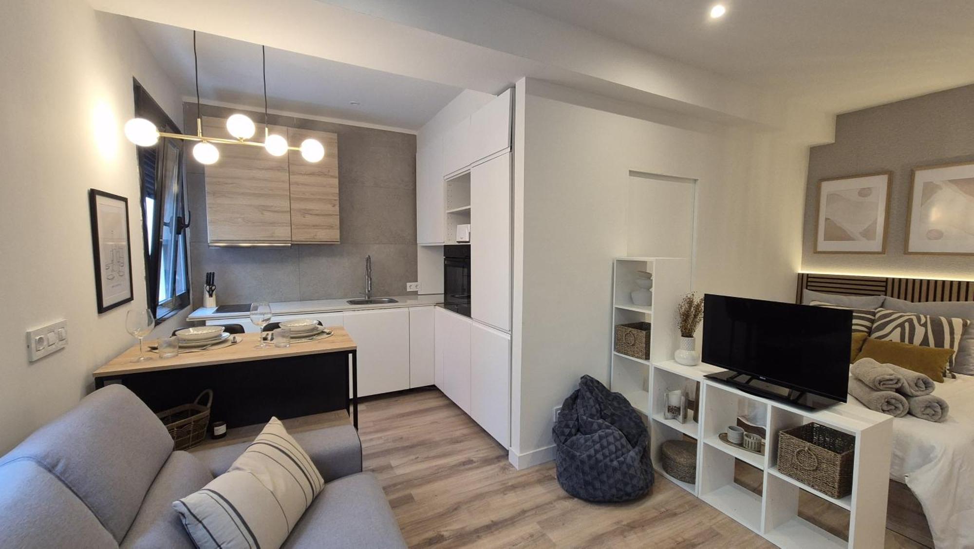 לה אורוטבה 5 Dragos Suites מראה חיצוני תמונה