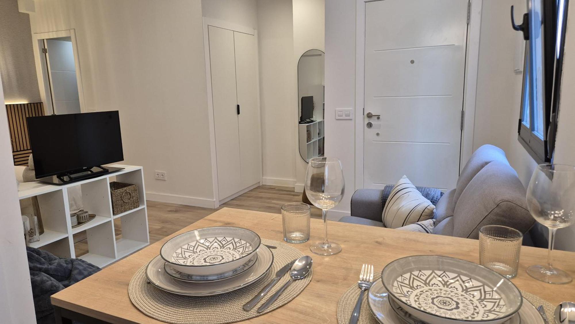 לה אורוטבה 5 Dragos Suites מראה חיצוני תמונה