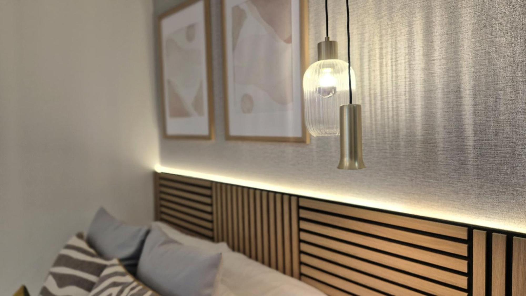 לה אורוטבה 5 Dragos Suites מראה חיצוני תמונה