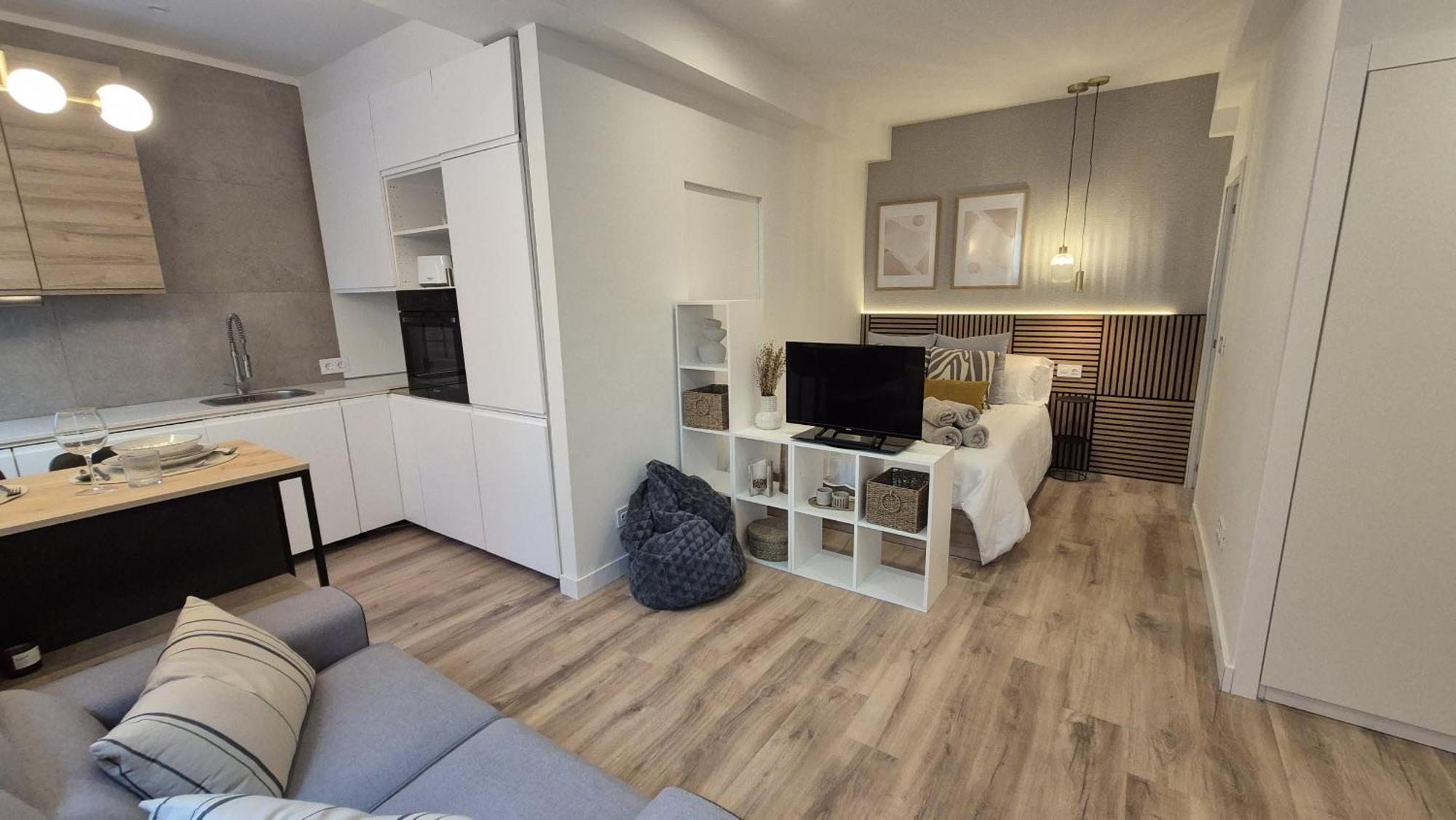 לה אורוטבה 5 Dragos Suites מראה חיצוני תמונה