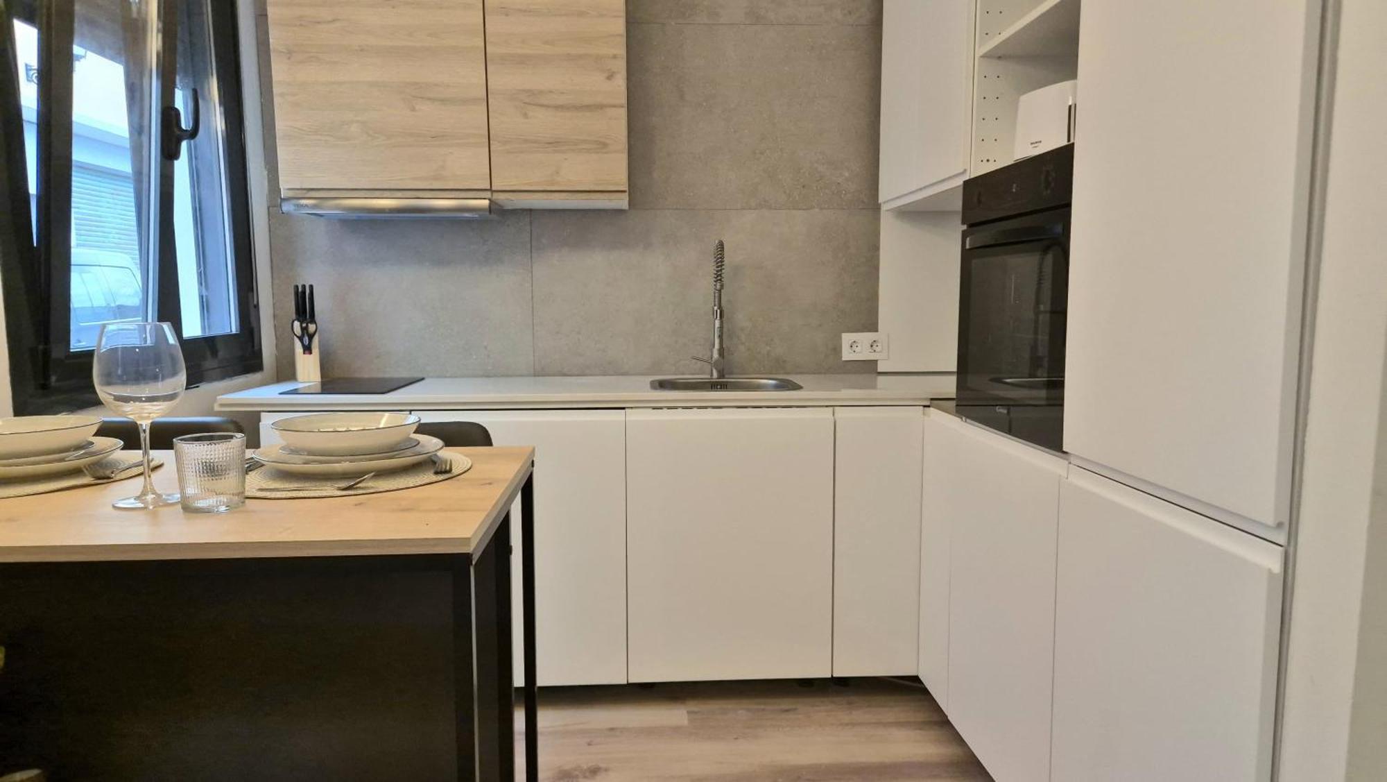 לה אורוטבה 5 Dragos Suites מראה חיצוני תמונה